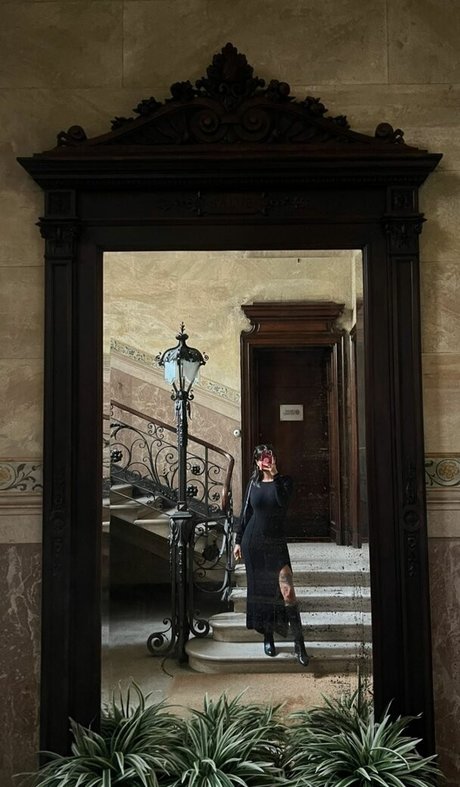 Giorgia Soleri heiße erwachsene galerien