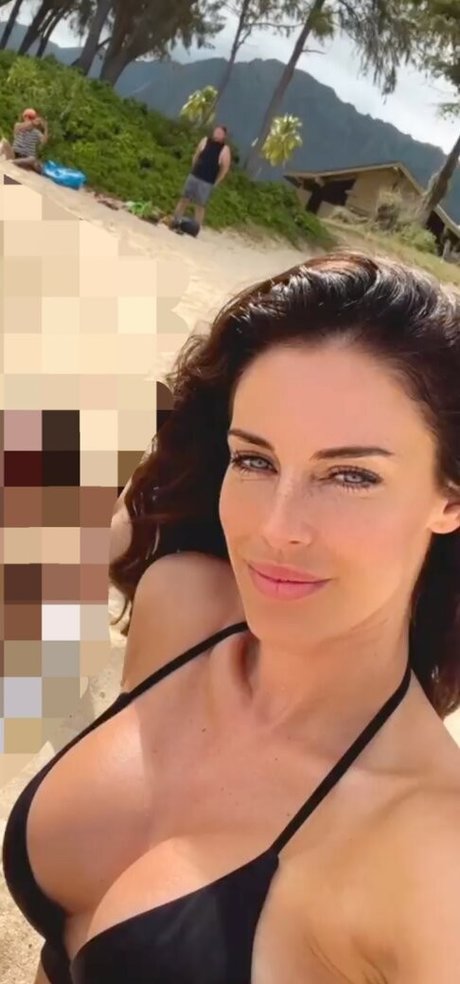 Jessica Lowndes kostenlose kunst galerie