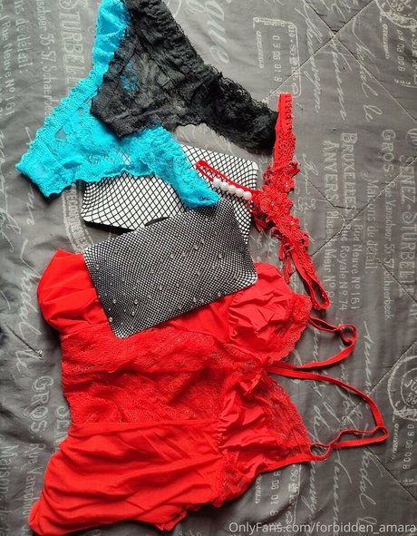 schwimmen nur fans freie schöne galerien