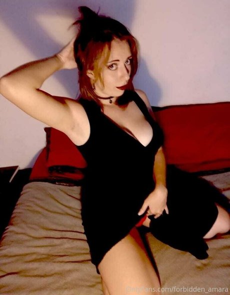 blonde lesbische onlyfans freie pornographische bilder