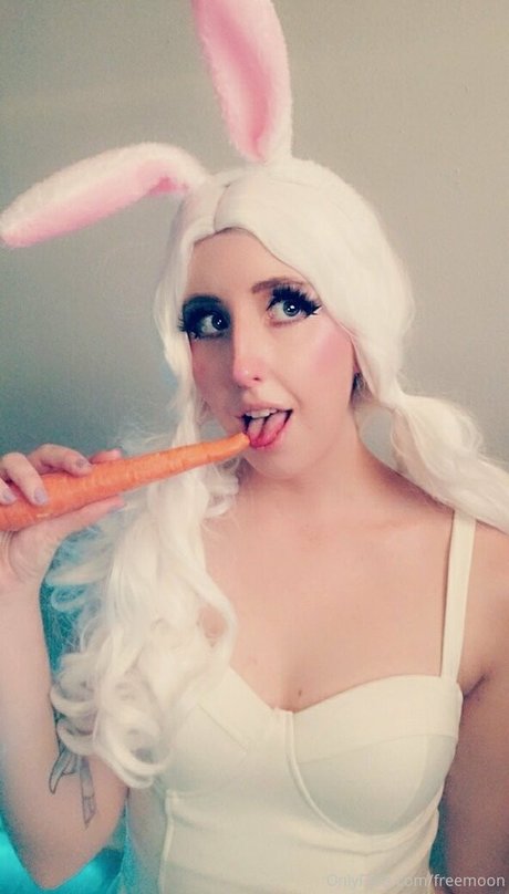 reife puma-onlyfans top porno bilder