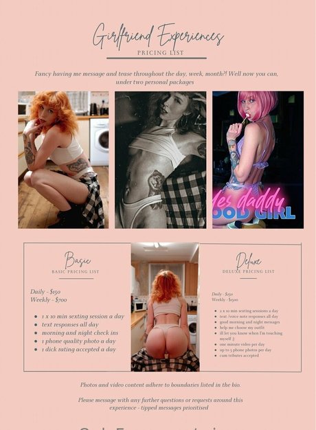 heiße ebenholz-onlyfans sexy pornografische galerien