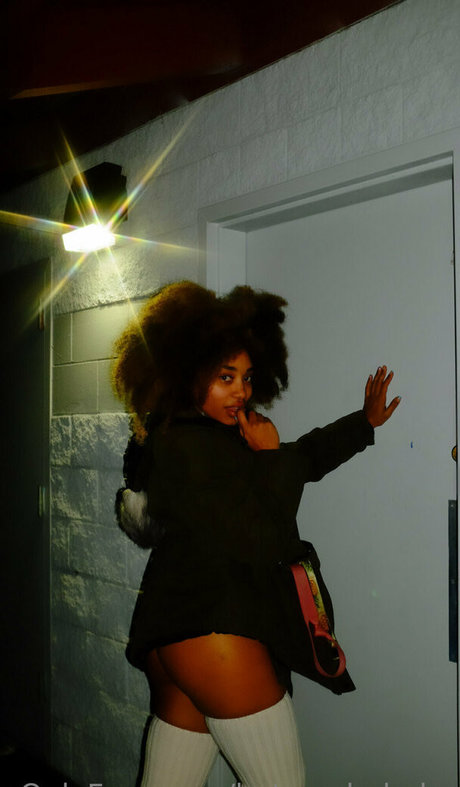 keine ppv-trans-onlyfans heiße kostenlose archiv