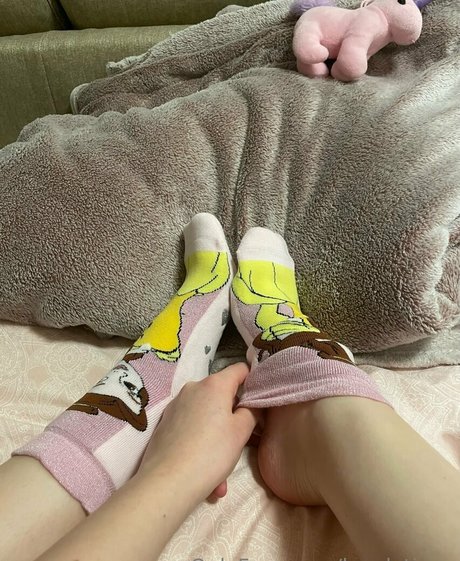 nacktvideos nur fans top schöne galerien