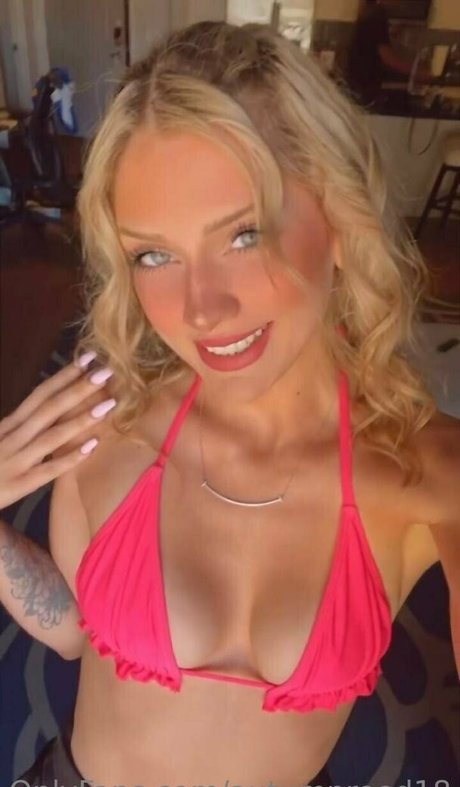 Autumnreed18 schöne nette archiv