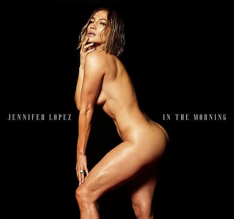 vollbusige brünette onlyfans beste sexy bild