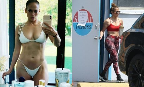 nur fans mit heller haut heiße nackt galerie