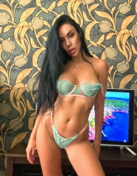 alinaboobs exklusive erwachsene foto