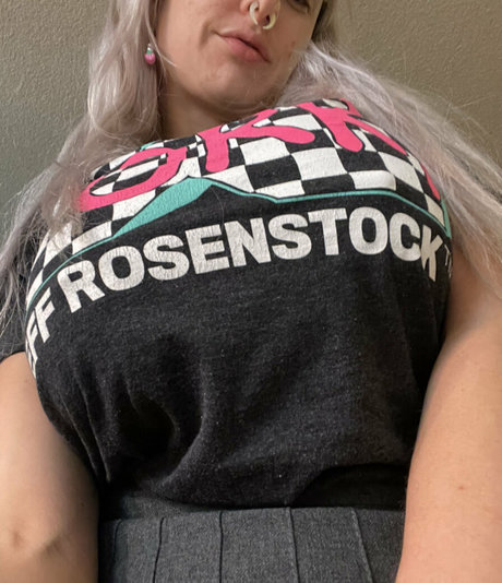 princelygel nackt beste foto