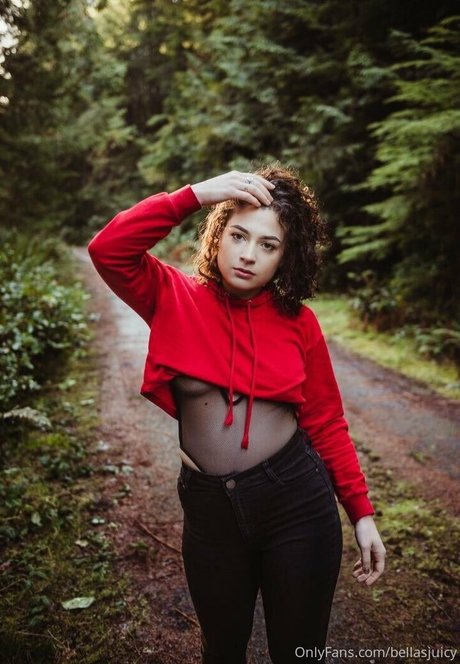 bellasjuicy erwachsene kostenlose bild