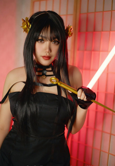 weiße shemale-onlyfans hübsche nackt galerien