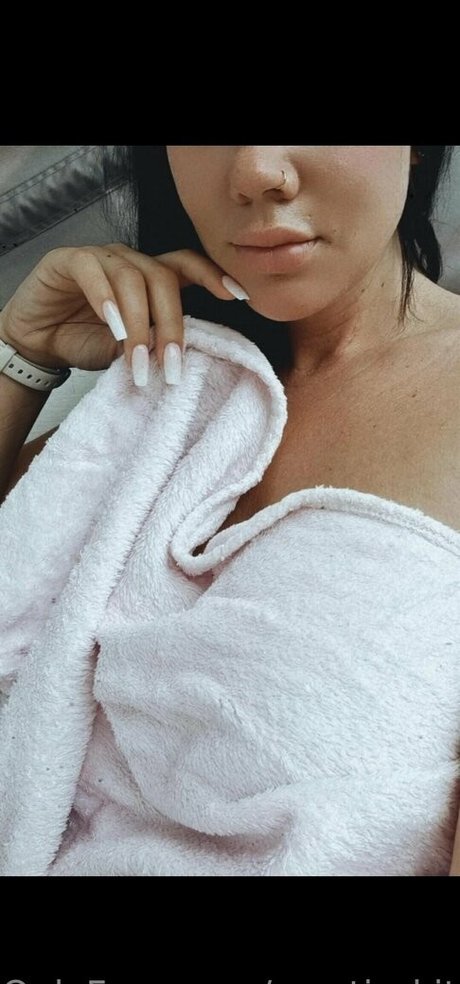 mystic kitty90 porno pornostar galerie