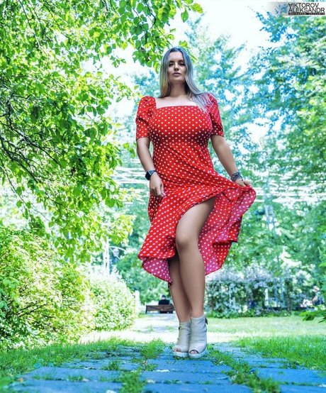 sperma im mund nur fans heiße nackt galerie