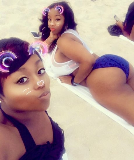 jacking uneek erotische nackt bilder