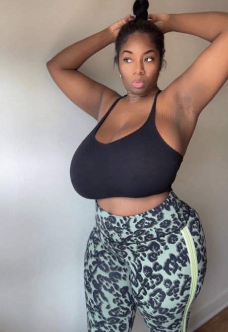 lesbenorgie nur fans top beste galerie