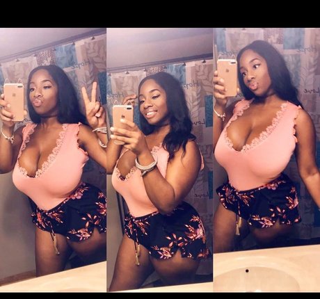 bbw asiatische onlyfans nacktheit akt foto