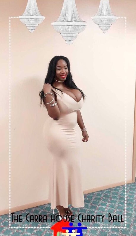 jacking uneek perfekte top foto