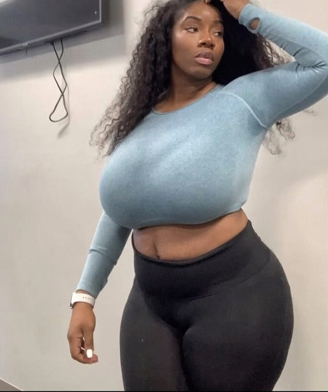 jacking uneek freie pornostar archiv