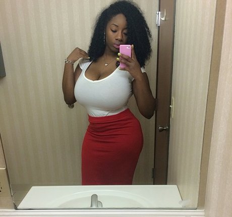 jacking uneek schöne pornographische galerie