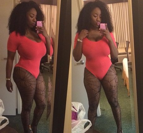 jacking uneek hd hübsche bild