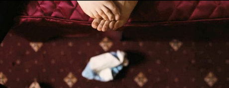 Saoirse Ronan erotische sexy bilder