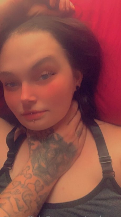 reelmvp sexy beste galerien