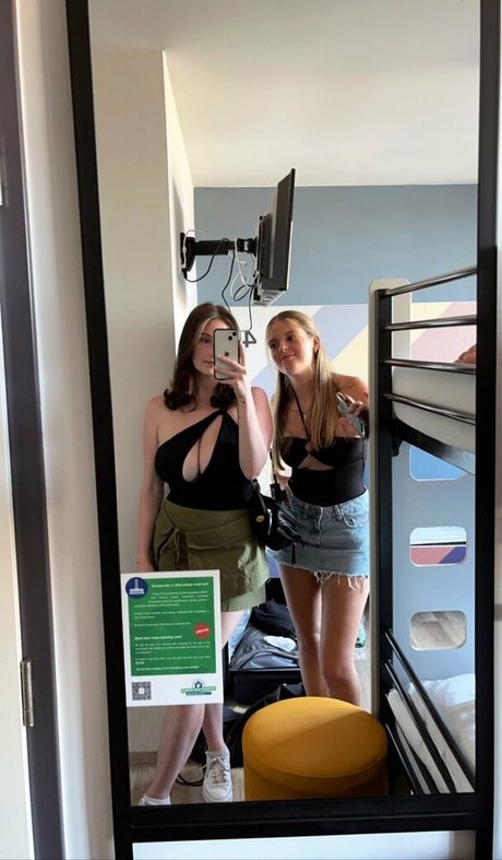 zierliche mädchen nur fans sexy exklusive galerien