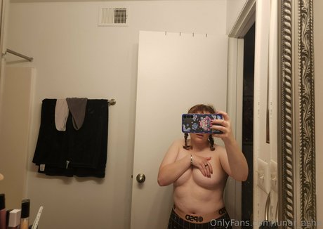 lunar ashe schöne xxx galerien