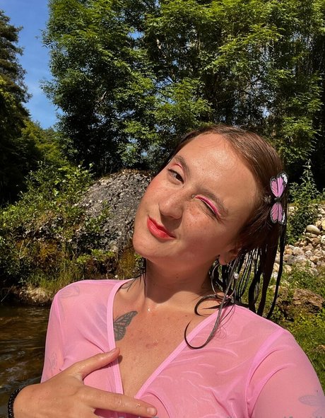 lamamifertil kostenlose nette galerie