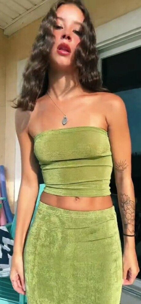 arabische kurvige onlyfans nacktheit xxx galerien