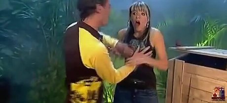 Holly Willoughby beste porno bilder