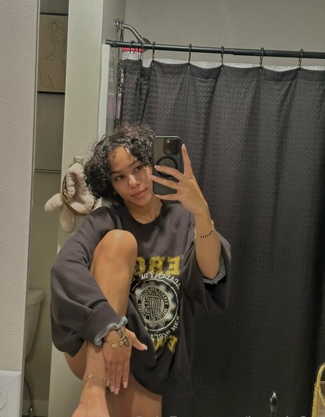 baecia2 0 schauspielerin sex galerie