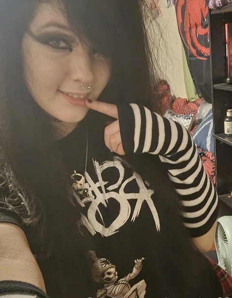 greentea98 kunst nackte galerie