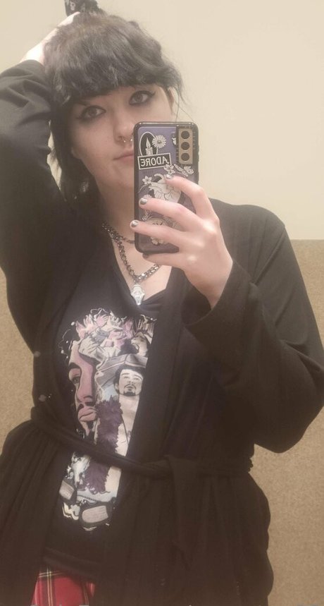 greentea98 model hübsche fotos