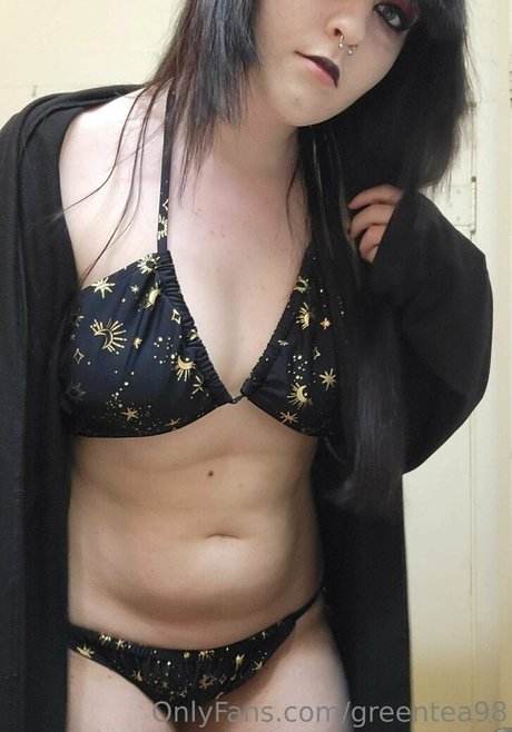 greentea98 freie porno archiv