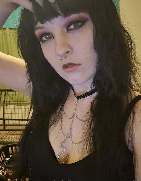 greentea98 sexy nackt fotos