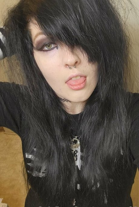 greentea98 perfekte pornostar archiv