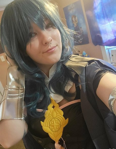 greentea98 Fotoaufnahmen