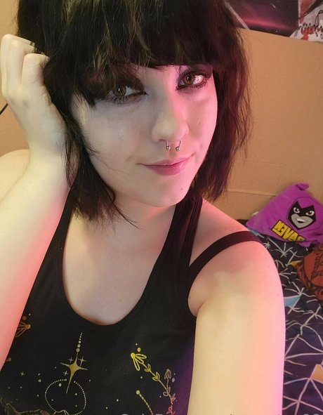 greentea98 model erwachsene archiv