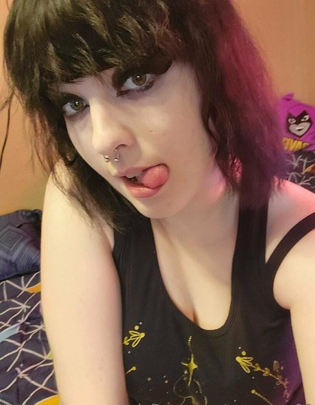 greentea98 heiße xxx galerie