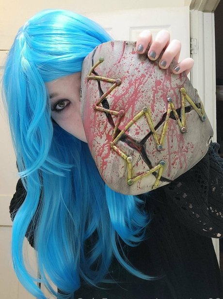 greentea98 kostenlose pornographische bild