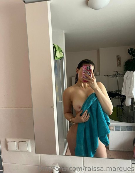 raissa marques kunst erwachsene galerien