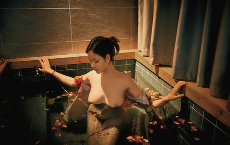 milf nackt onlyfans erotische kostenlose bild