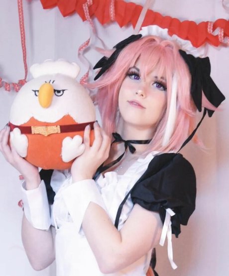 Jackyfly Fotoaufnahmen