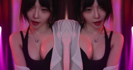 yoon froggy porno top foto