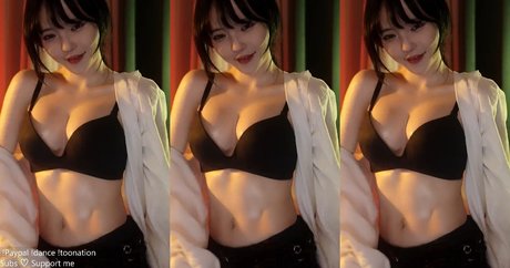 yoon froggy erwachsene xxx bilder