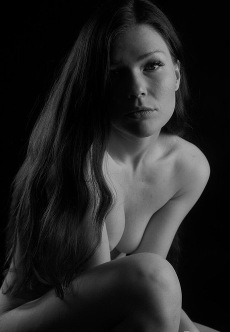 schwarze cosplay-onlyfans kunst perfekte bilder