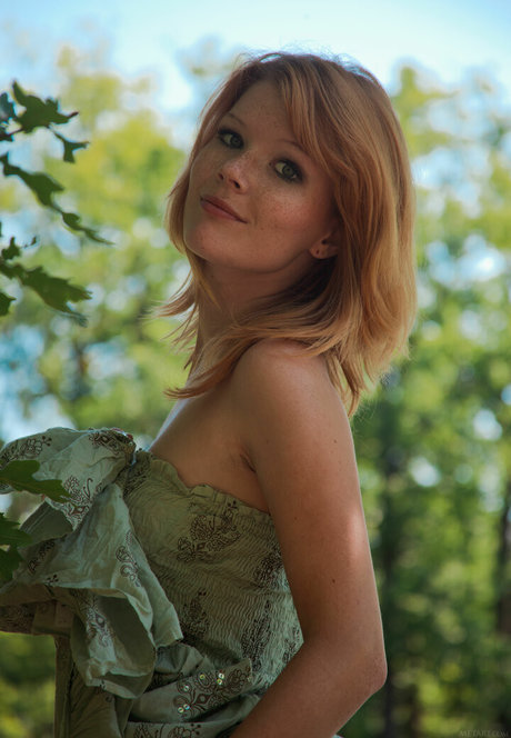 schwarze männer nur fans porno nette archiv