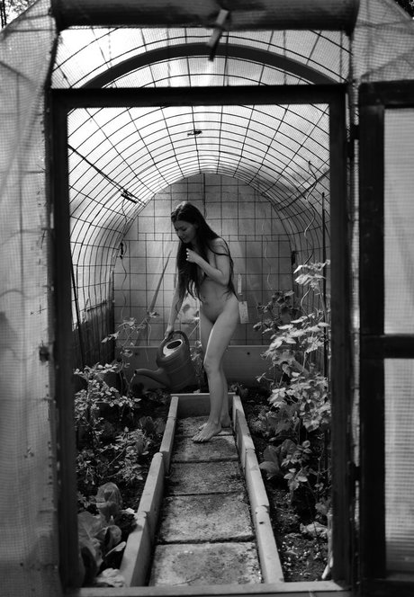 teenager nur fans kostenlose porno fotos