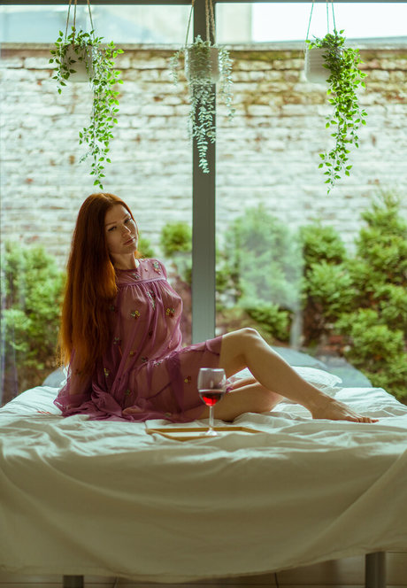 69 einzige fans freie schöne fotos